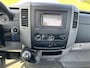 Volkswagen Crafter 35 2.0 TDI L3H1 BM Oprijwagen, trekhaak, lier, cruise
