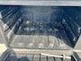 Volkswagen Crafter 35 2.0 TDI L3H1 BM Oprijwagen, trekhaak, lier, cruise