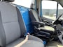 Volkswagen Crafter 35 2.0 TDI L3H1 BM Oprijwagen, trekhaak, lier, cruise