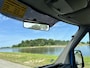 Volkswagen Crafter 35 2.0 TDI L3H1 BM Oprijwagen, trekhaak, lier, cruise