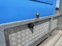 Volkswagen Crafter 35 2.0 TDI L3H1 BM Oprijwagen, trekhaak, lier, cruise