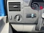 Volkswagen Crafter 35 2.0 TDI L3H1 BM Oprijwagen, trekhaak, lier, cruise