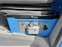 Volkswagen Crafter 35 2.0 TDI L3H1 BM Oprijwagen, trekhaak, lier, cruise