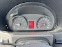 Volkswagen Crafter 35 2.0 TDI L3H1 BM Oprijwagen, trekhaak, lier, cruise