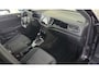 Volkswagen T-Roc 1.5 TSI 150pk 7-DSG Sport