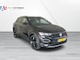 Volkswagen T-Roc 1.5 TSI 150pk 7-DSG Sport