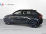 Volkswagen T-Roc 1.5 TSI 150pk 7-DSG Sport