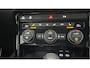 Volkswagen T-Roc 1.5 TSI 150pk 7-DSG Sport
