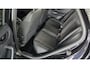 Volkswagen T-Roc 1.5 TSI 150pk 7-DSG Sport