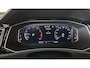Volkswagen T-Roc 1.5 TSI 150pk 7-DSG Sport