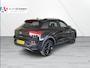 Volkswagen T-Roc 1.5 TSI 150pk 7-DSG Sport