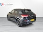 Volkswagen T-Roc 1.5 TSI 150pk 7-DSG Sport