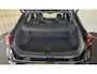 Volkswagen T-Roc 1.5 TSI 150pk 7-DSG Sport
