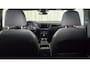 Volkswagen T-Roc 1.5 TSI 150pk 7-DSG Sport