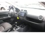 Mitsubishi Space Star 1.2 Intense Camera | Airco | Verwarmbare voorstoelen | DAB |