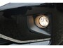 Mitsubishi Space Star 1.2 Intense Camera | Airco | Verwarmbare voorstoelen | DAB |