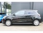 Mitsubishi Space Star 1.2 Intense Camera | Airco | Verwarmbare voorstoelen | DAB |