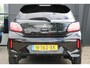 Mitsubishi Space Star 1.2 Intense Camera | Airco | Verwarmbare voorstoelen | DAB |