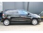 Mitsubishi Space Star 1.2 Intense Camera | Airco | Verwarmbare voorstoelen | DAB |