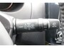 Mitsubishi Space Star 1.2 Intense Camera | Airco | Verwarmbare voorstoelen | DAB |