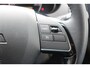 Mitsubishi Space Star 1.2 Intense Camera | Airco | Verwarmbare voorstoelen | DAB |