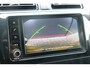 Mitsubishi Space Star 1.2 Intense Camera | Airco | Verwarmbare voorstoelen | DAB |