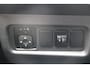 Mitsubishi Space Star 1.2 Intense Camera | Airco | Verwarmbare voorstoelen | DAB |