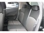 Mitsubishi Space Star 1.2 Intense Camera | Airco | Verwarmbare voorstoelen | DAB |