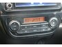 Mitsubishi Space Star 1.2 Intense Camera | Airco | Verwarmbare voorstoelen | DAB |