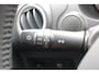 Mitsubishi Space Star 1.2 Intense Camera | Airco | Verwarmbare voorstoelen | DAB |