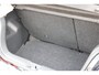 Mitsubishi Space Star 1.2 Intense Camera | Airco | Verwarmbare voorstoelen | DAB |
