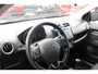 Mitsubishi Space Star 1.2 Intense Camera | Airco | Verwarmbare voorstoelen | DAB |