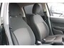 Mitsubishi Space Star 1.2 Intense Camera | Airco | Verwarmbare voorstoelen | DAB |