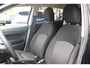Mitsubishi Space Star 1.2 Intense Camera | Airco | Verwarmbare voorstoelen | DAB |