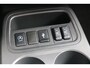 Mitsubishi Space Star 1.2 Intense Camera | Airco | Verwarmbare voorstoelen | DAB |