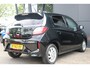 Mitsubishi Space Star 1.2 Intense Camera | Airco | Verwarmbare voorstoelen | DAB |