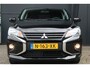Mitsubishi Space Star 1.2 Intense Camera | Airco | Verwarmbare voorstoelen | DAB |