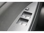 Mitsubishi Space Star 1.2 Intense Camera | Airco | Verwarmbare voorstoelen | DAB |