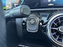 Mercedes-Benz A-klasse 250 e AMG Line Plug in Hybride 218pk Pano / Widescreen / Trekhaak / Sfeerverlichting