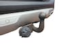 Kia Stonic 1.0 T-GDi DynamicPlusLine 120 PK | Navi | Hoge zit| Trekhaak | Apple CarPlay & Android Auto | Two-tone metallic lak | NAP