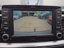Kia Stonic 1.0 T-GDi DynamicPlusLine 120 PK | Navi | Hoge zit| Trekhaak | Apple CarPlay & Android Auto | Two-tone metallic lak | NAP