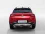 Kia Stonic 1.0 T-GDi DynamicPlusLine 120 PK | Navi | Hoge zit| Trekhaak | Apple CarPlay & Android Auto | Two-tone metallic lak | NAP