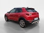 Kia Stonic 1.0 T-GDi DynamicPlusLine 120 PK | Navi | Hoge zit| Trekhaak | Apple CarPlay & Android Auto | Two-tone metallic lak | NAP