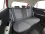 Kia Stonic 1.0 T-GDi DynamicPlusLine 120 PK | Navi | Hoge zit| Trekhaak | Apple CarPlay & Android Auto | Two-tone metallic lak | NAP