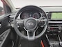 Kia Stonic 1.0 T-GDi DynamicPlusLine 120 PK | Navi | Hoge zit| Trekhaak | Apple CarPlay & Android Auto | Two-tone metallic lak | NAP