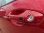 Kia Stonic 1.0 T-GDi DynamicPlusLine 120 PK | Navi | Hoge zit| Trekhaak | Apple CarPlay & Android Auto | Two-tone metallic lak | NAP