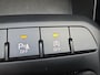Kia Stonic 1.0 T-GDi DynamicPlusLine 120 PK | Navi | Hoge zit| Trekhaak | Apple CarPlay & Android Auto | Two-tone metallic lak | NAP