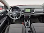 Kia Stonic 1.0 T-GDi DynamicPlusLine 120 PK | Navi | Hoge zit| Trekhaak | Apple CarPlay & Android Auto | Two-tone metallic lak | NAP