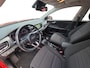 Kia Stonic 1.0 T-GDi DynamicPlusLine 120 PK | Navi | Hoge zit| Trekhaak | Apple CarPlay & Android Auto | Two-tone metallic lak | NAP