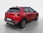 Kia Stonic 1.0 T-GDi DynamicPlusLine 120 PK | Navi | Hoge zit| Trekhaak | Apple CarPlay & Android Auto | Two-tone metallic lak | NAP